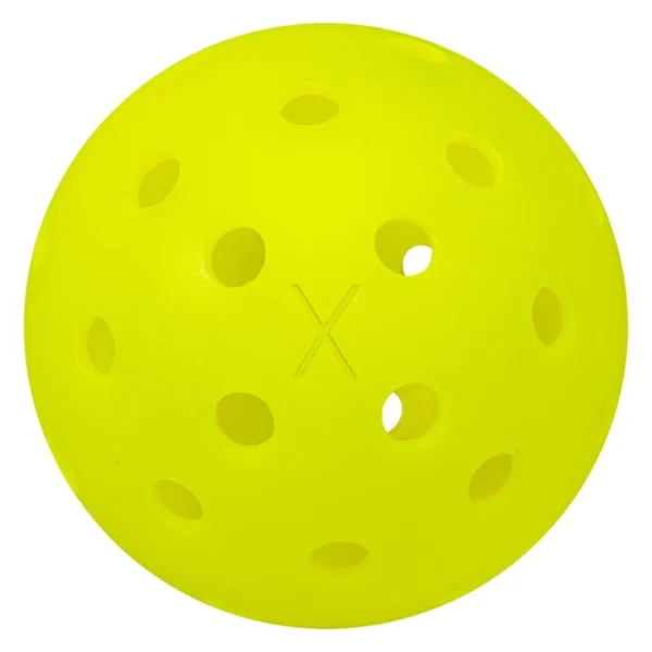 Pickleball