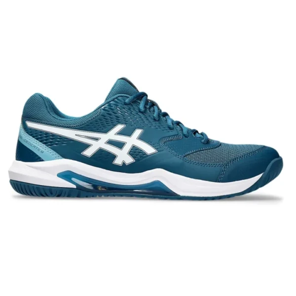 Giày Pickleball Asics