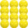 Bóng Pickleball Joola Heleus Pickleballs (4 pack)